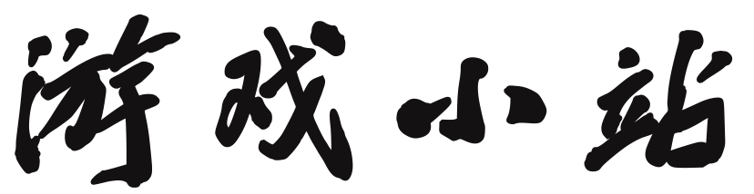 邁可網